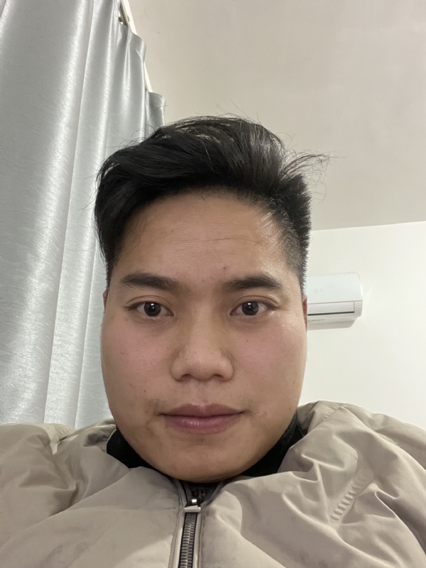 沙利文的第一张照片--顺昌上门女婿服务网